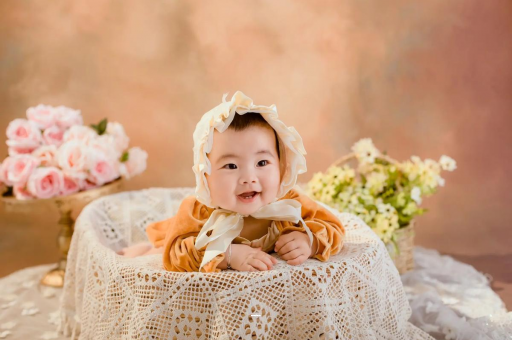新泰孕妇肚子长红点很痒