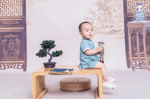 新泰宝宝吃迷糊奶如何纠正
